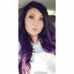 Profile Picture of Jessica Robinson (@jessica.marie.90281) on Facebook