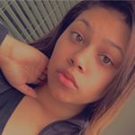 Profile Picture of Jillian Watson (@jilliankwatson) on Instagram