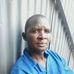 Profile Picture of Eddie Changwe (@eddie.changwe.54) on Facebook