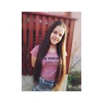 Profile Picture of Molnár Tina👑🥰 (@molnar.tina15) on Instagram