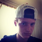 Profile Picture of Kyle Coddington (@kboom716) on Instagram