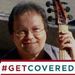 Profile Picture of Scott Saari (@saari0364) on Pinterest