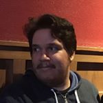 Profile Picture of Brian Hoyt (@brian_the_li0n) on Instagram