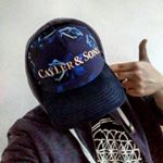 Profile Picture of Robert(ek) ty píčo :d (@robie_krustyy98) on Instagram