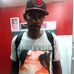 Profile Picture of Jerome Moses (@jerome.moses.106) on Facebook
