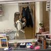 Profile Picture of Brooke Thompson (@thompsonbrooke5) on Tiktok