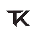 Profile Picture of Tim Kirby (@bytimkirby) on Instagram