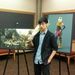 Profile Picture of Suk-Joon Suh (@suhjoon09) on Pinterest