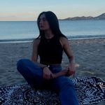 Profile Picture of Stefania Ferraro🎈 (@stefaniaferraro__) on Instagram