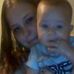 Profile Picture of Cyndi Sharp (@cyndi.sharp.35) on Facebook