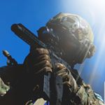 Profile Picture of Shaun Capps (@rogue_patriots_capps) on Instagram