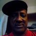 Profile Picture of Darryl High (@darryl.high.754) on Facebook