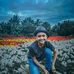 Profile Picture of Cezzar Keith Garidos (Sasang) (@sasang.the.one) on Facebook