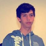 Profile Picture of alejandro (@alejandroguillermosantana) on Instagram