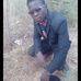 Profile Picture of Nicholas Mudoe (@nicholas.mudoe) on Facebook