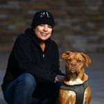 Profile Picture of Amy Pruett (@amyjean13) on Instagram