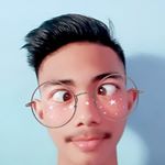 Profile Picture of Mac Aaron Canezal Rivera (@ewooooong) on Instagram