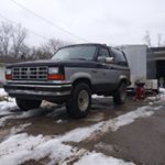 Profile Picture of Jake Avery (@jakes_carpage) on Instagram