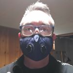 Profile Picture of Jeremy Matthews (@j.spencerton) on Instagram