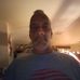 Profile Picture of Jason Wisniewski (@Jason-Wisniewski) on Facebook