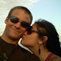Profile Picture of Zack Mcmurray (@zack-mcmurray-4) on Quora