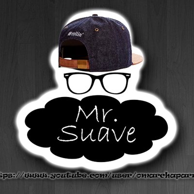 Profile Picture of Omar Fernando Hernández Romero (@omarchaparro15) on Twitter