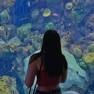 Profile Picture of kenzie (@mckenzie.nicole) on Instagram