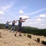 Profile Picture of Steven Alaniz (@alaniz.steven) on Instagram