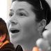 Profile Picture of Delphine Palmier (@delphine.palmier) on Facebook