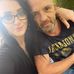 Profile Picture of Phil Jones (@phil.jones.90410834) on Facebook