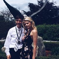 Profile Picture of Andrew Boucher (@aboucher1617) on Pinterest