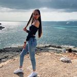 Profile Picture of Yolanda Serrano🦋 (@yoliserrano1405) on Instagram