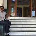 Profile Picture of Mohan Ananda Rao (@mohan.anandarao) on Facebook