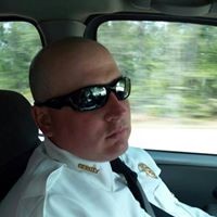 Profile Picture of Jeff Nichols (@jeff-nichols-54) on Quora