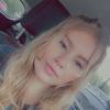 Shannon Allman Facebook, Instagram & Twitter on PeekYou