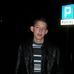 Profile Picture of Adam Sikorski (@adam.sikorski.566) on Facebook