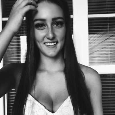 Profile Picture of Jess Guldner (@jessgldnr) on Twitter