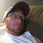 Profile Picture of Chris Cardwell (@chris.cardwell.7927) on Instagram