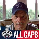 Profile Picture of Buddy Farmer (@badbud38) on Instagram