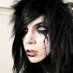 Profile Picture of Andy Biersack (@DrossTaylor) on Twitter