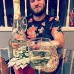 Profile Picture of Kenneth Koeller (@m.c_sleeps_) on Instagram