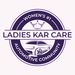 Profile Picture of Cindy Calderon | Mompreneur & Champion of Women Award Winner (@ladieskarcare) on Pinterest