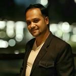 Profile Picture of Aloke Chatterjee (@aloke.chatterjee.35) on Instagram