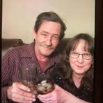 Profile Picture of Deborah N Kenneth Hall (@deborah.n.kenneth.hall) on Facebook