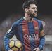 Profile Picture of Rahav C Shankar (@rahav.cshankar) on Facebook