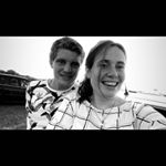 Profile Picture of Janet Immerzeel (@janetimmerzeel) on Instagram