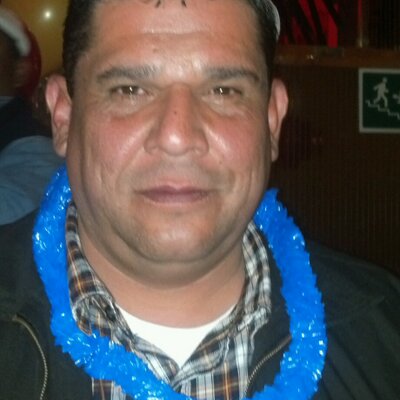 Profile Picture of Raul Armando Arreola (@rulasarreola) on Twitter