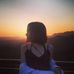 Profile Picture of Xue Xia (@Xue-Xia) on Facebook