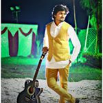 Profile Picture of Sumit Jain (@jainsumit308) on Instagram