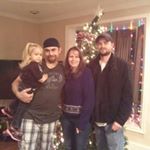 Profile Picture of Bonnie Thomas (@jeanbonnie54) on Instagram